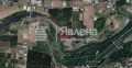 Продава  Парцел град Пловдив , Западен , 13852 кв.м | 24566042