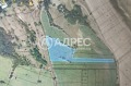 Продава  Земеделска земя област София , с. Хераково , 8.96 дка | 48241909 - изображение [2]