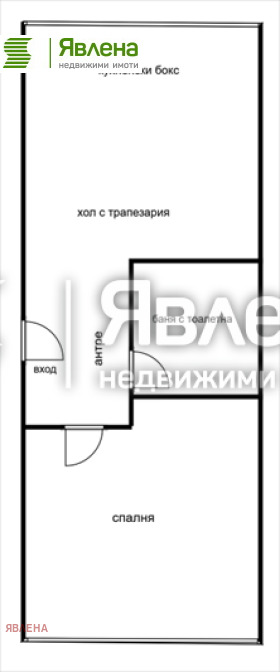 ������� 2-����� | Imot.bg � ����������� 10
