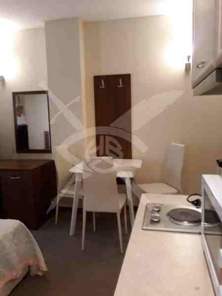 ������� 1-����� | Imot.bg � ����������� 3