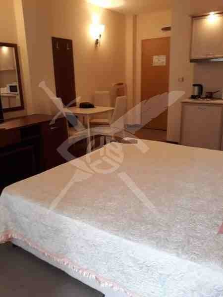 ������� 1-����� | Imot.bg � ����������� 4