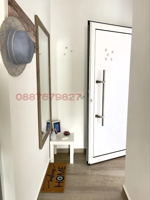 ������� 2-����� | Imot.bg � ����������� 9