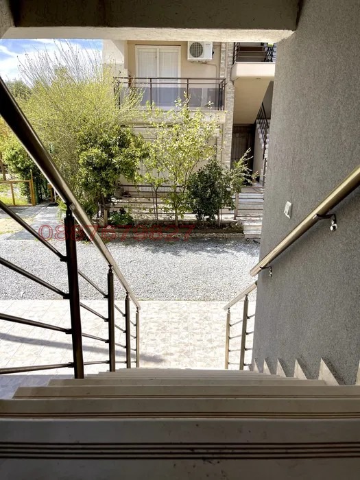 ������� 2-����� | Imot.bg � ����������� 11