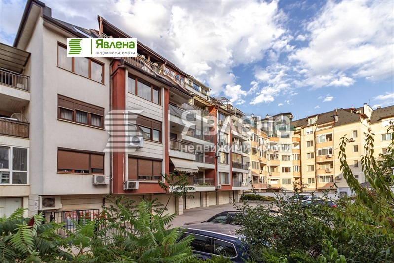 ������� 2-����� | Imot.bg � ����������� 9