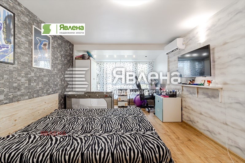 ������� 2-����� | Imot.bg � ����������� 7