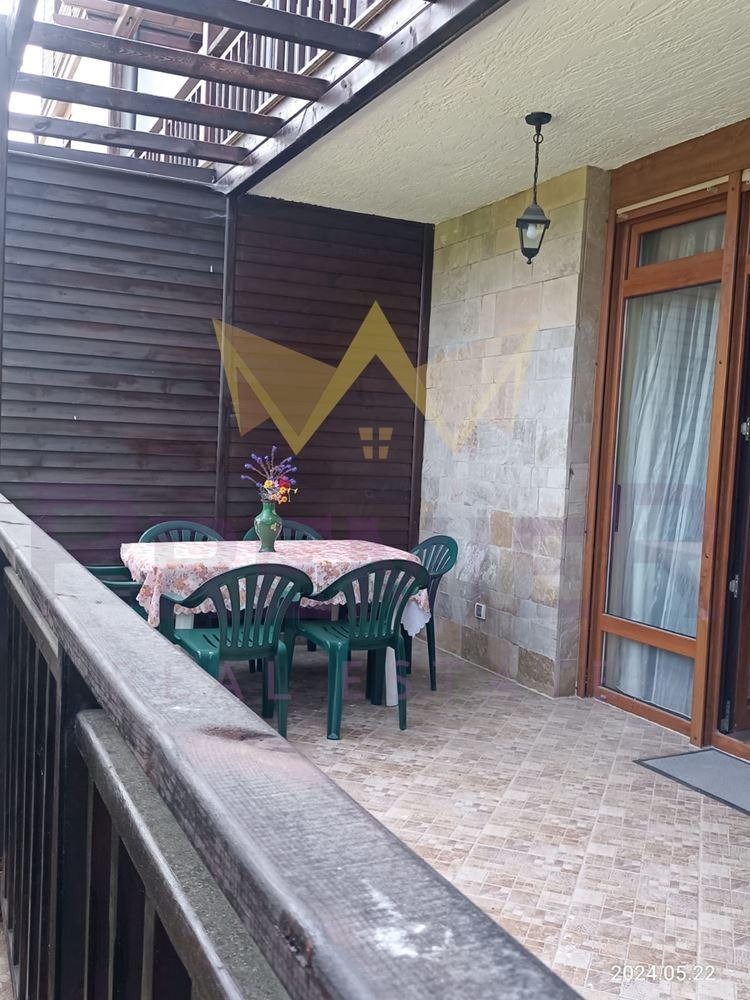 ������� 3-����� | Imot.bg � ����������� 11