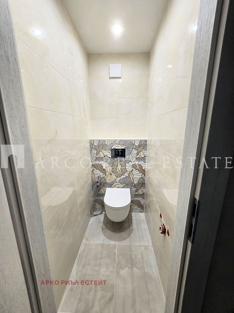 ������� 4-����� | Imot.bg � ����������� 8