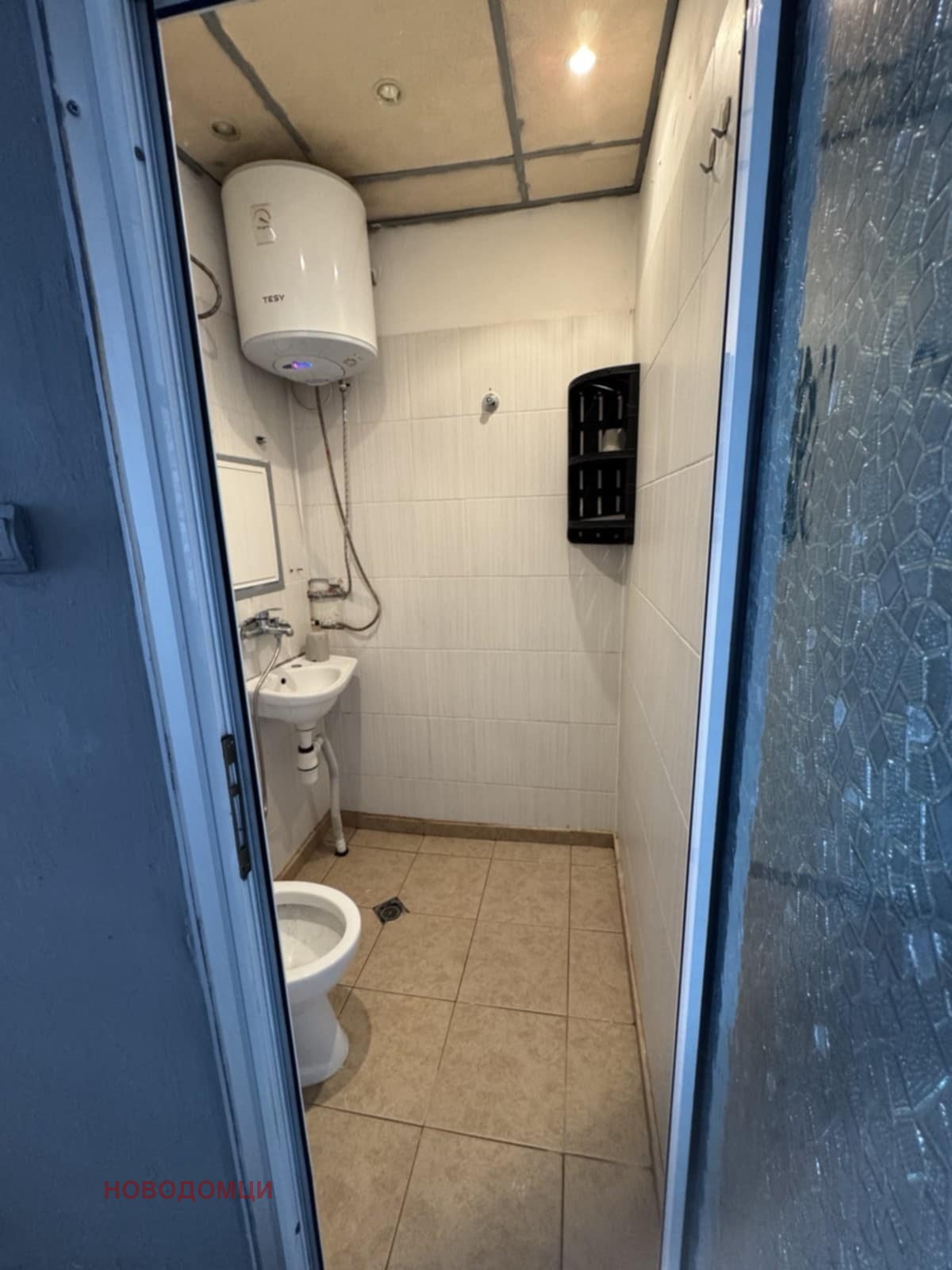 ������� 1-����� | Imot.bg � ����������� 7