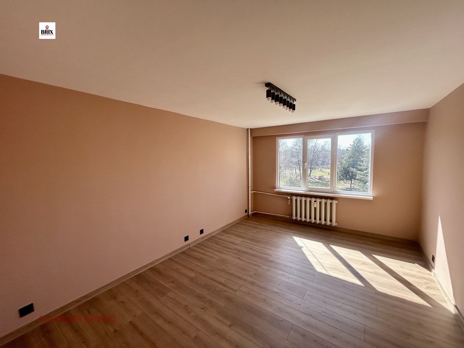 ������� 1-����� | Imot.bg � ����������� 5