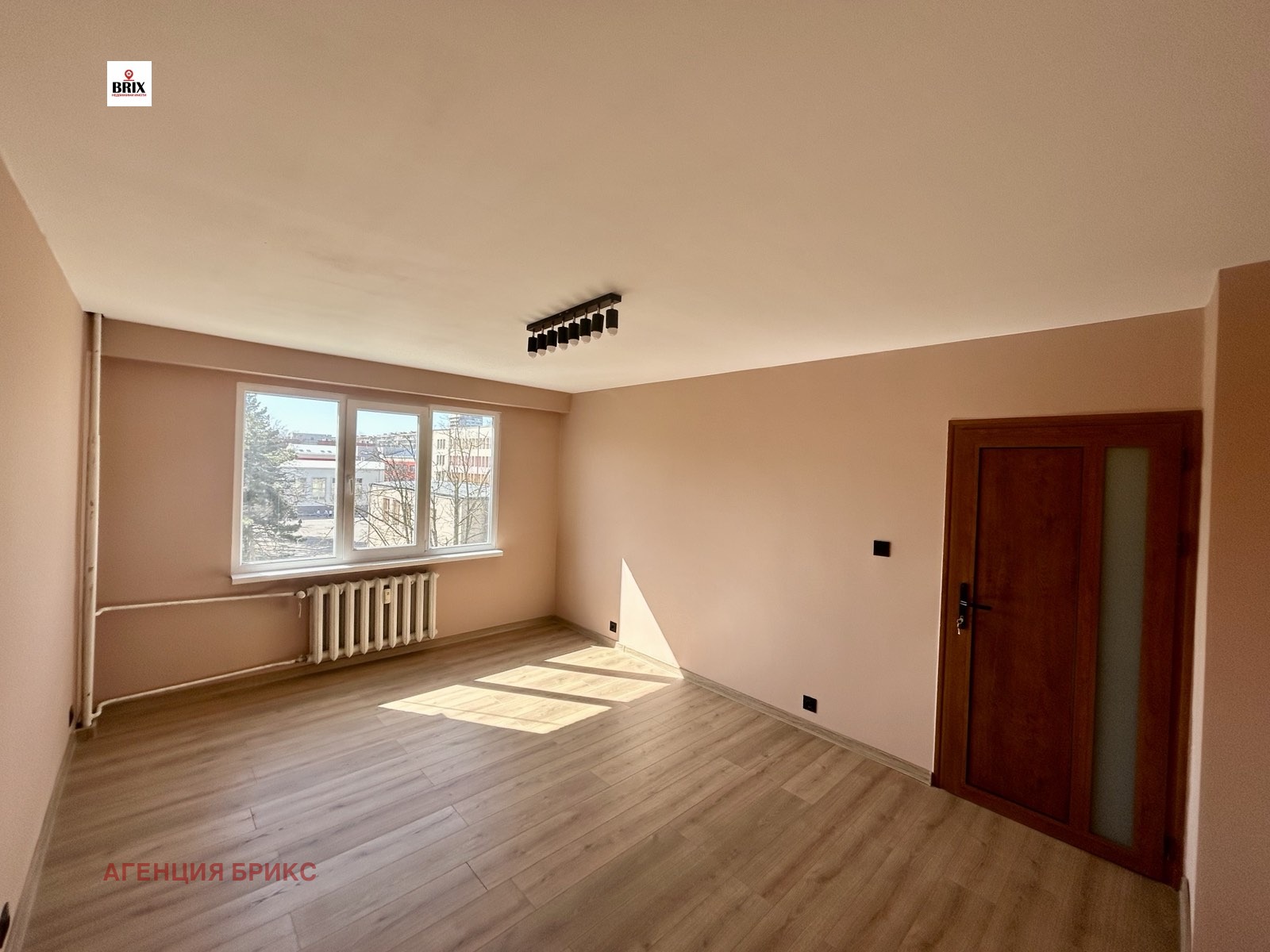 ������� 1-����� | Imot.bg � ����������� 6