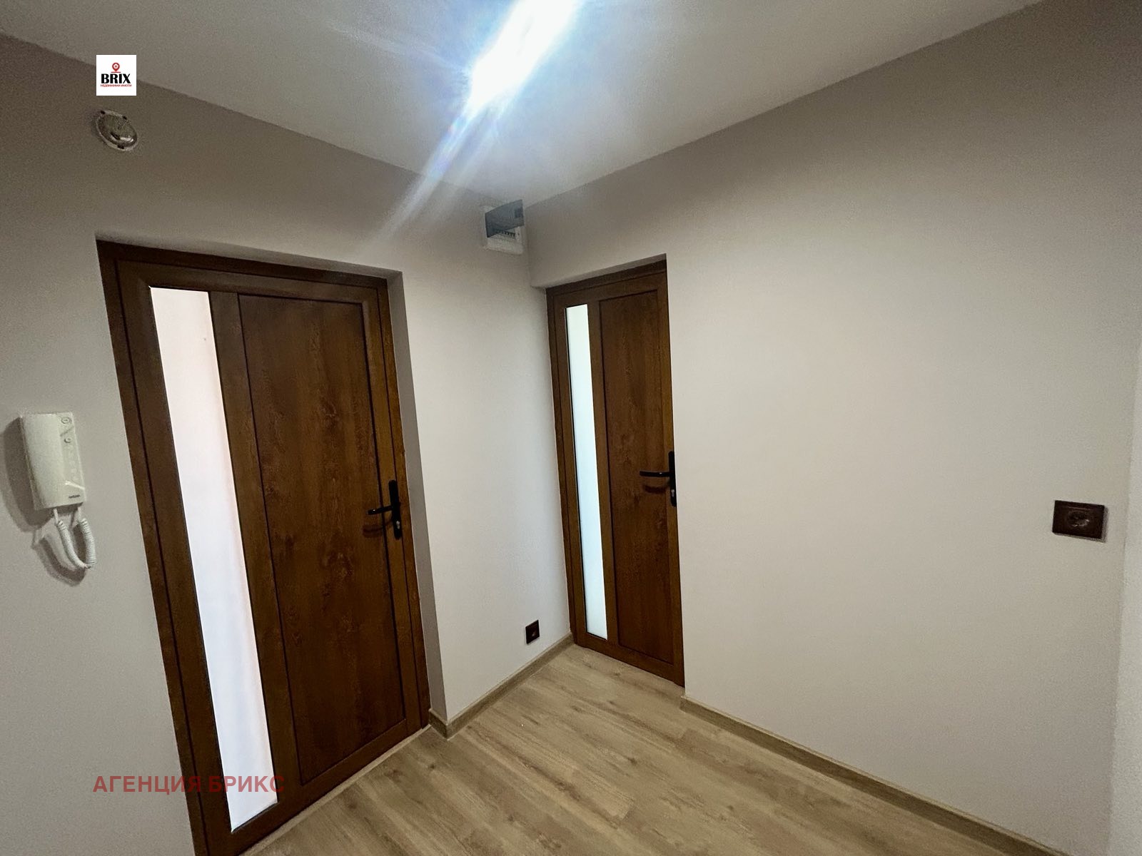 ������� 1-����� | Imot.bg � ����������� 7