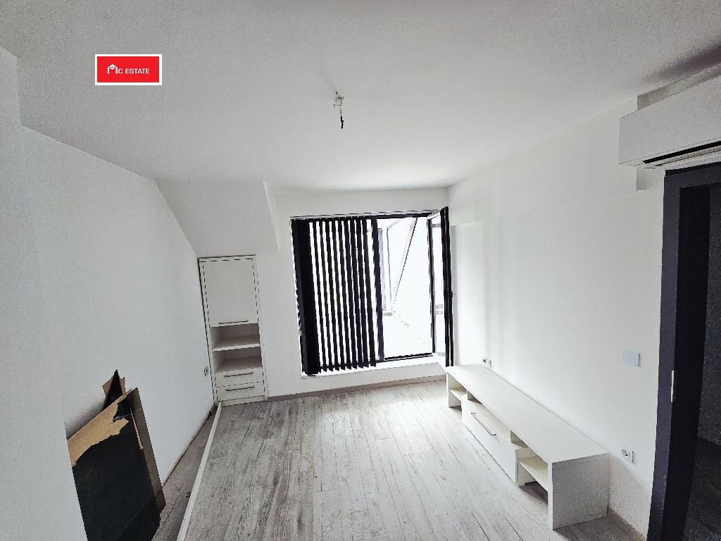 ������� 1-����� | Imot.bg � ����������� 3