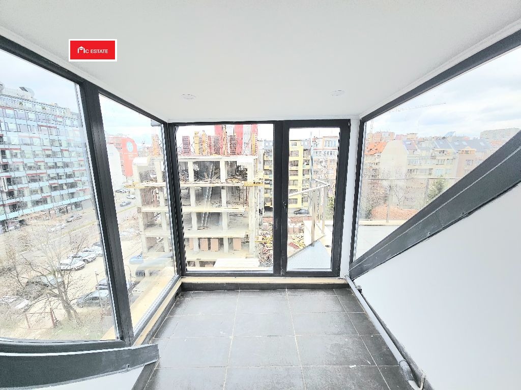 ������� 1-����� | Imot.bg � ����������� 2