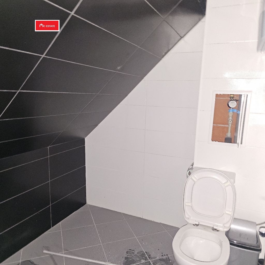 ������� 1-����� | Imot.bg � ����������� 4