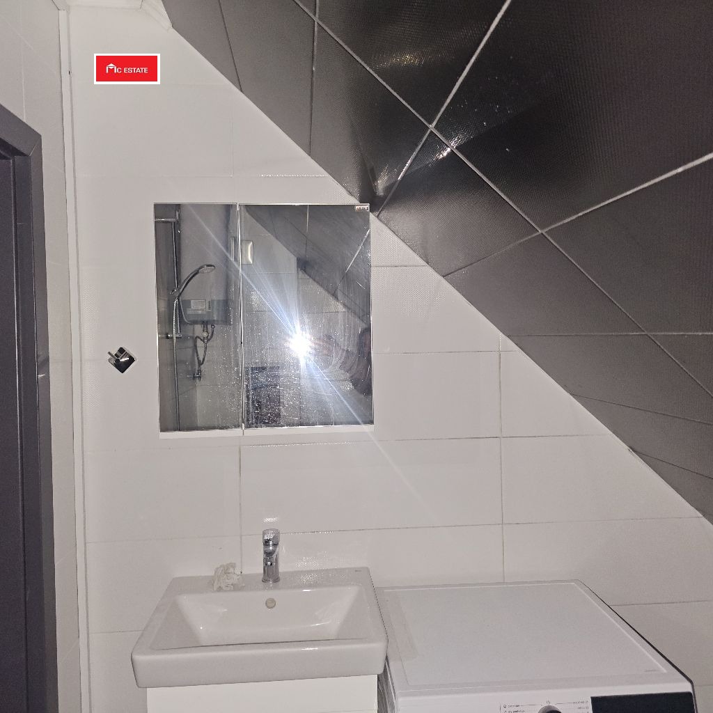 ������� 1-����� | Imot.bg � ����������� 5