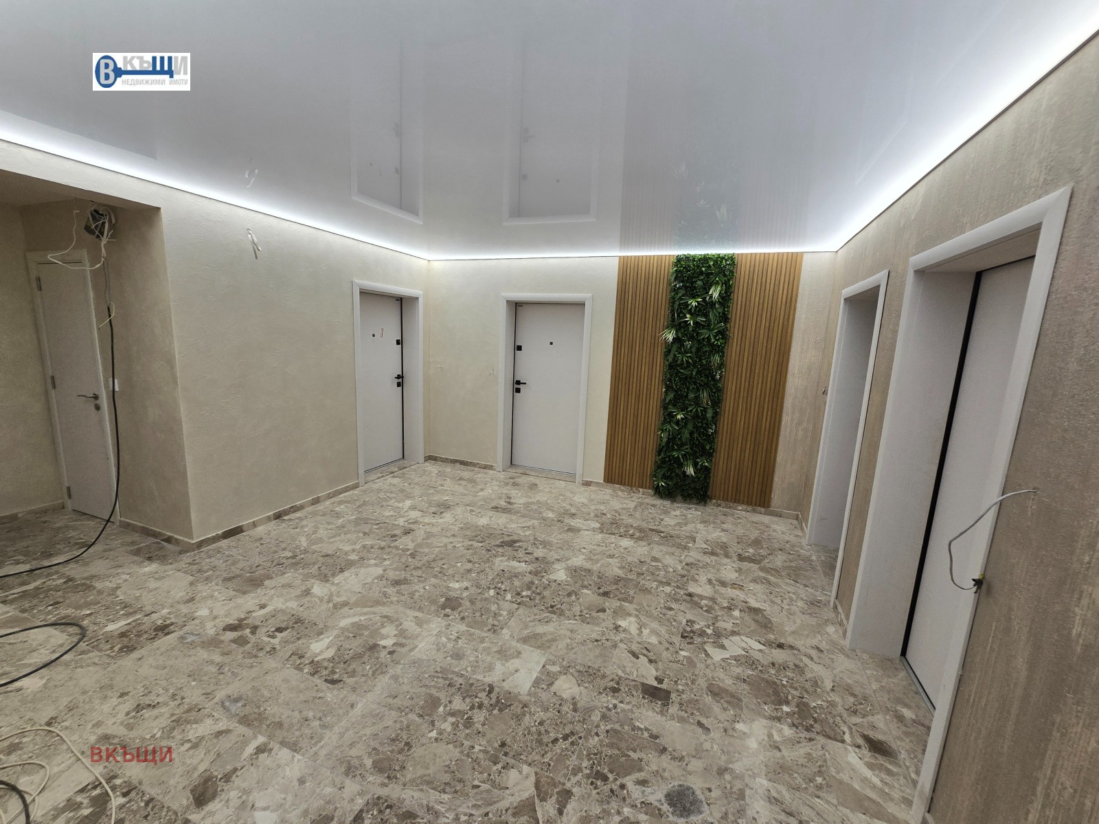 1-СТАЕН - снимка 7