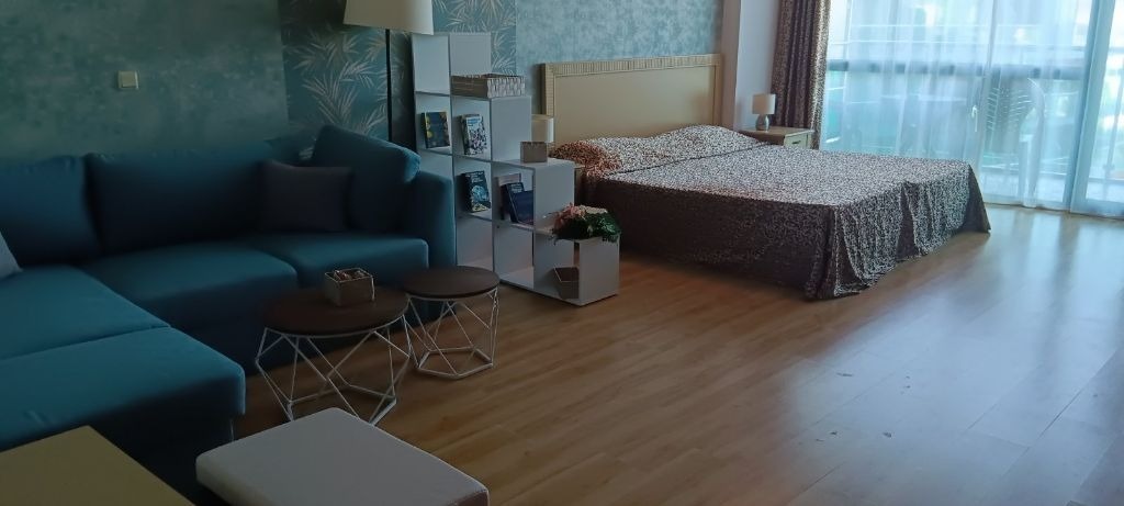 ������� 1-����� | Imot.bg � ����������� 1