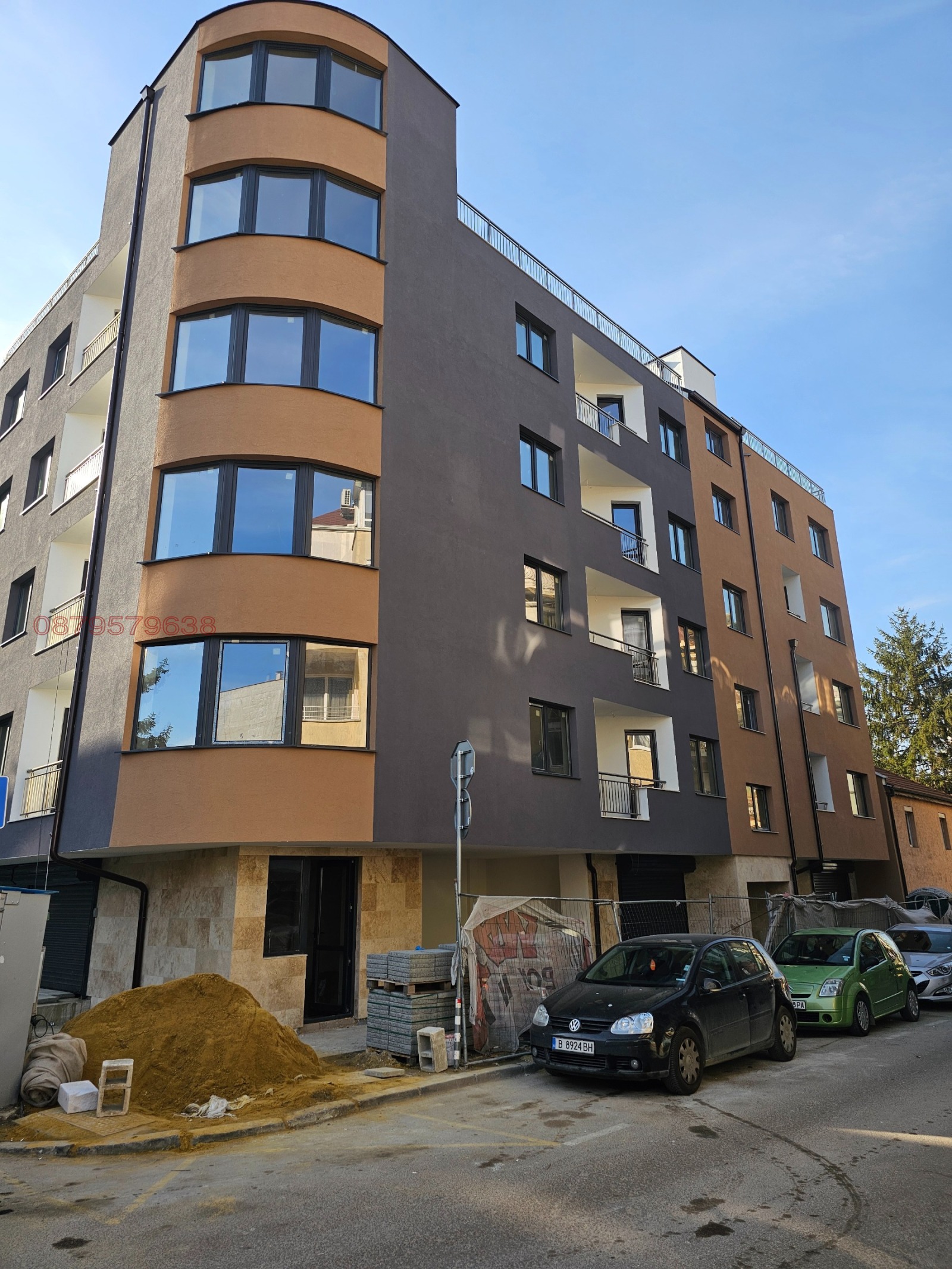 ������� 2-����� | Imot.bg � ����������� 1