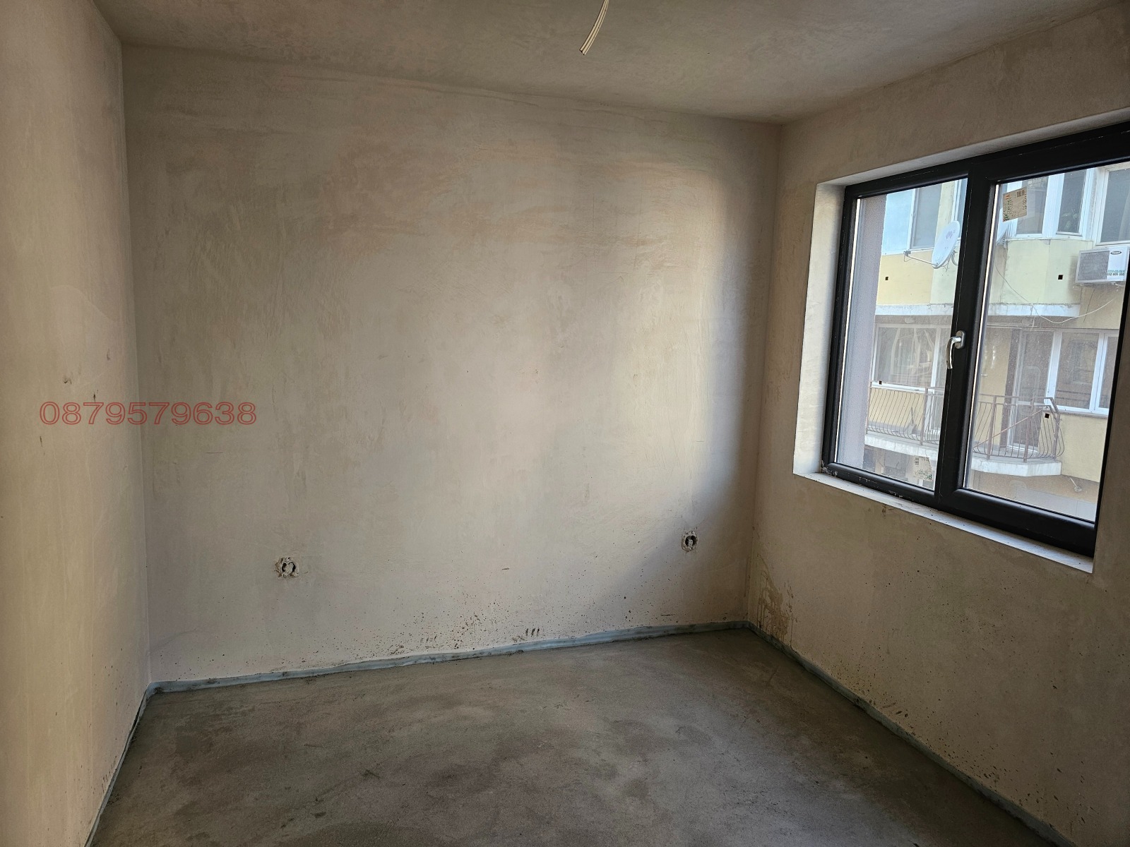 ������� 2-����� | Imot.bg � ����������� 10