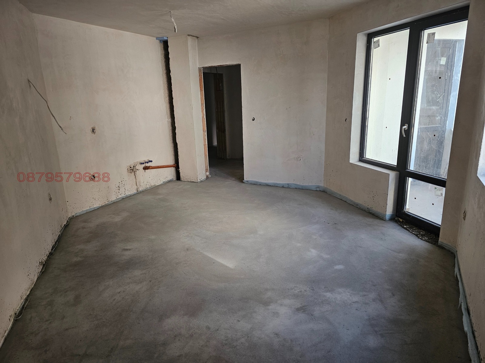 ������� 2-����� | Imot.bg � ����������� 12