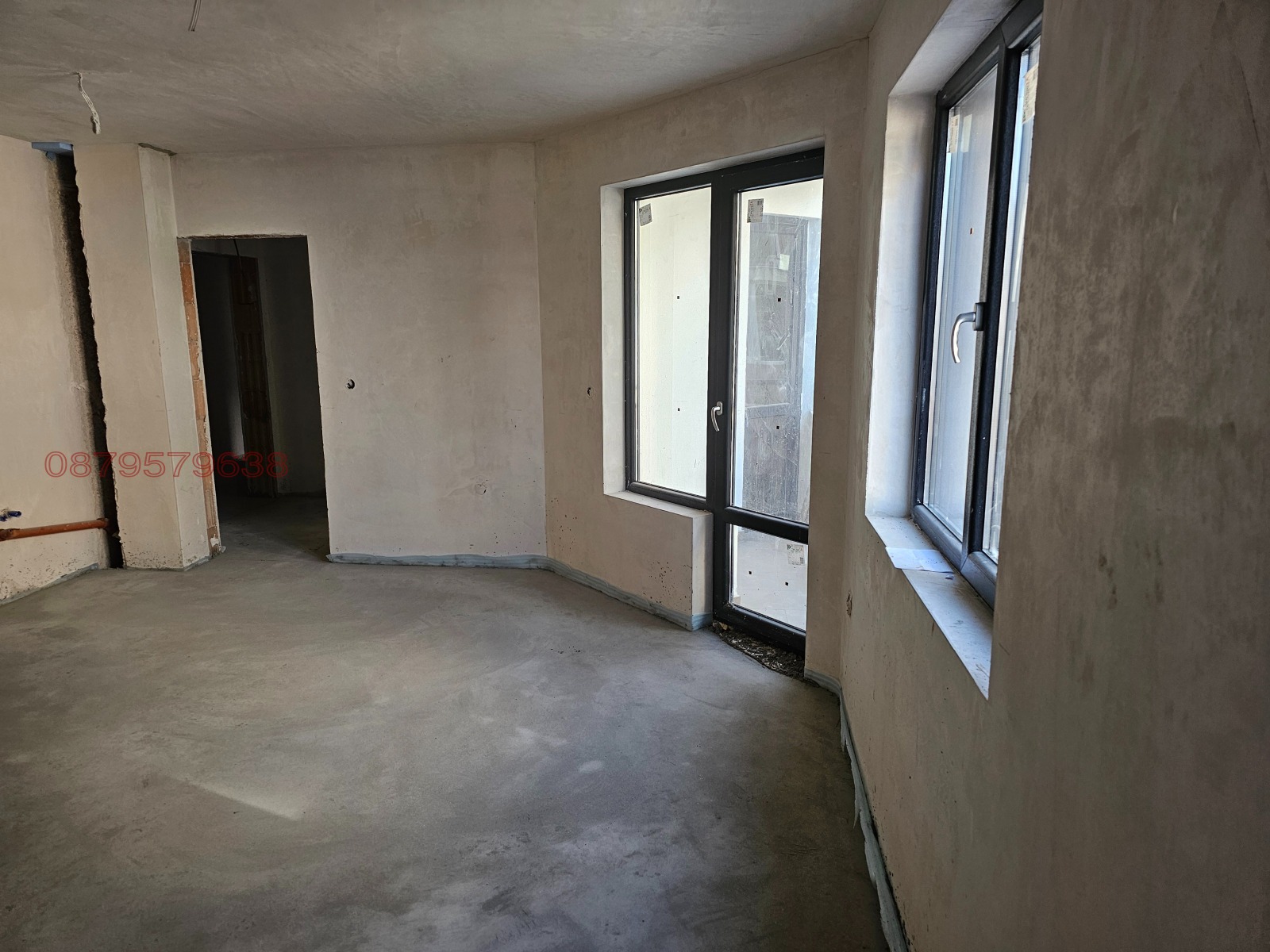 ������� 2-����� | Imot.bg � ����������� 9