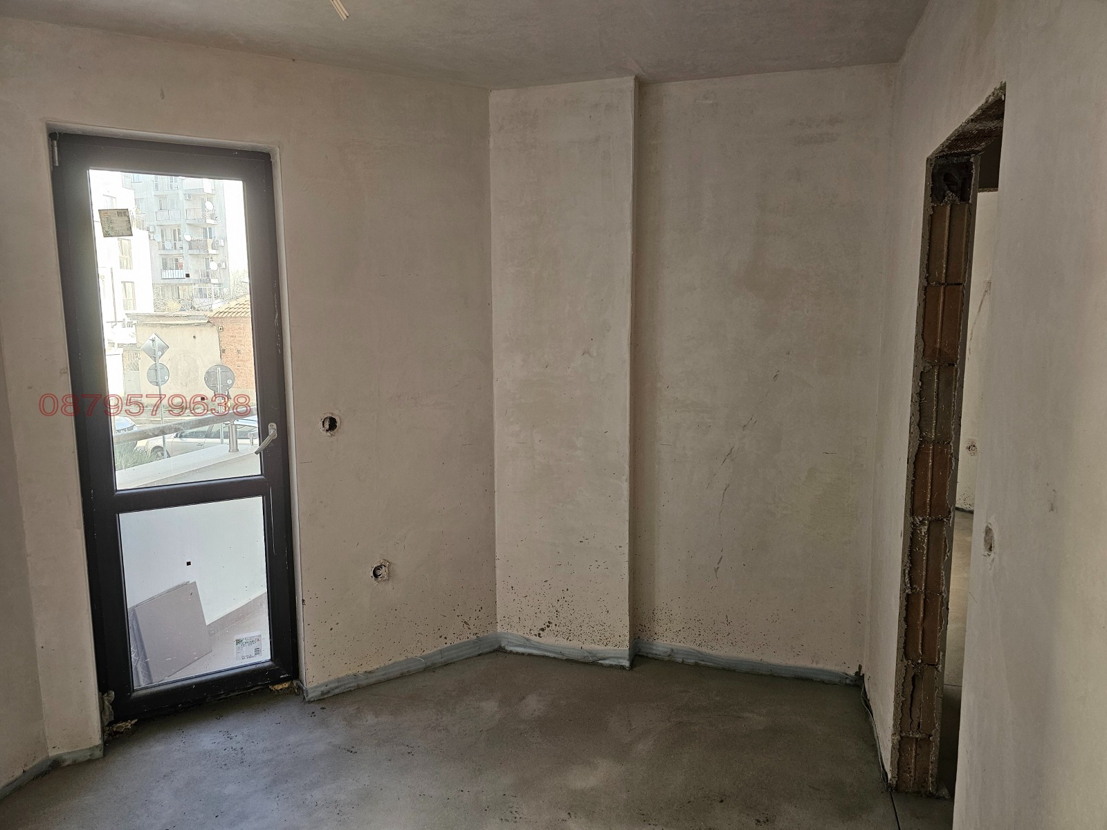 ������� 2-����� | Imot.bg � ����������� 11