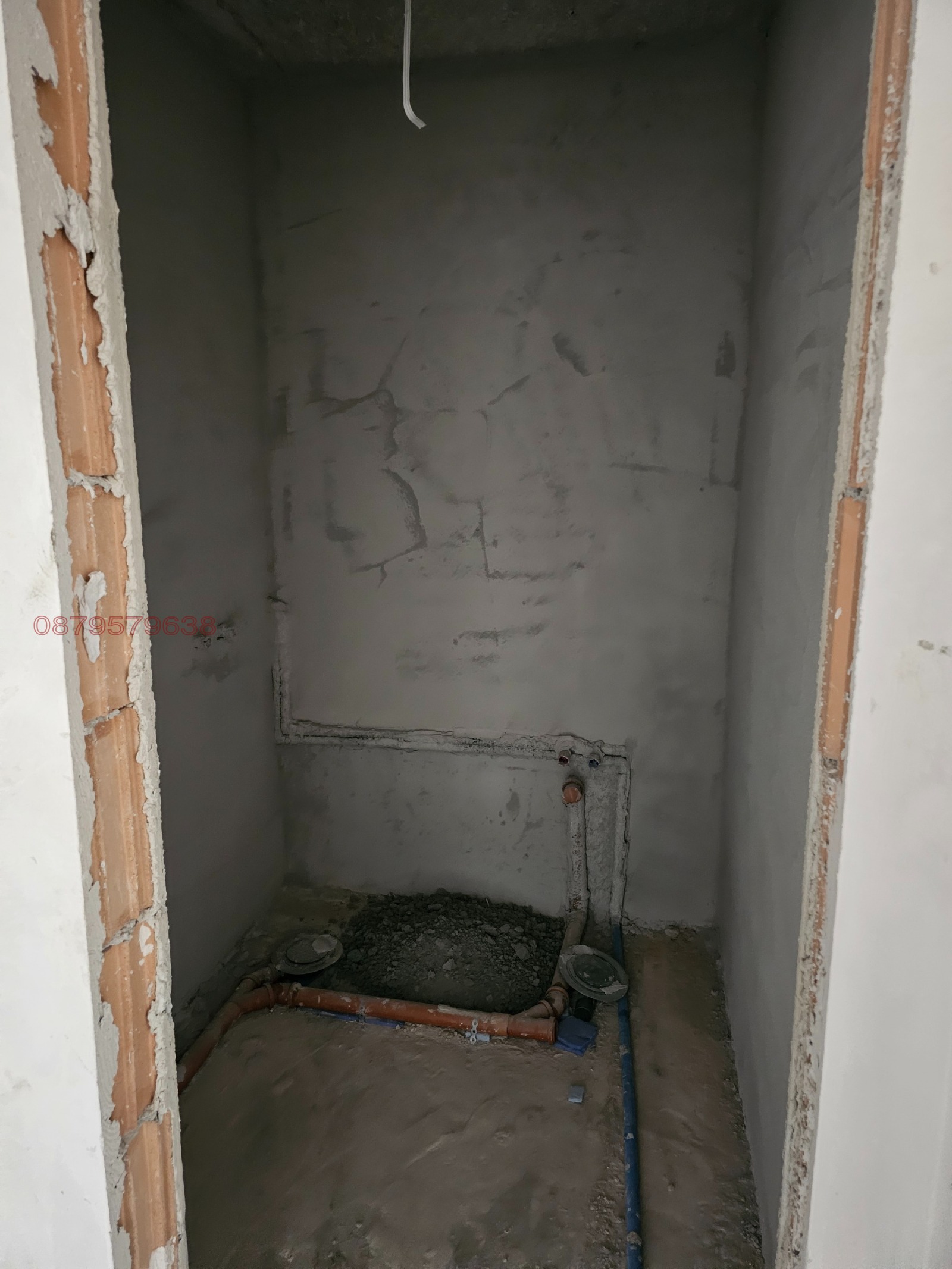 ������� 2-����� | Imot.bg � ����������� 8