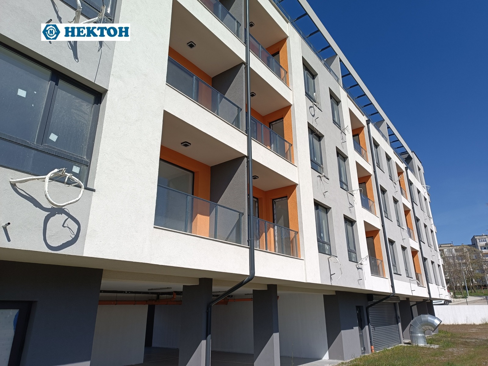 ������� 2-����� | Imot.bg � ����������� 3