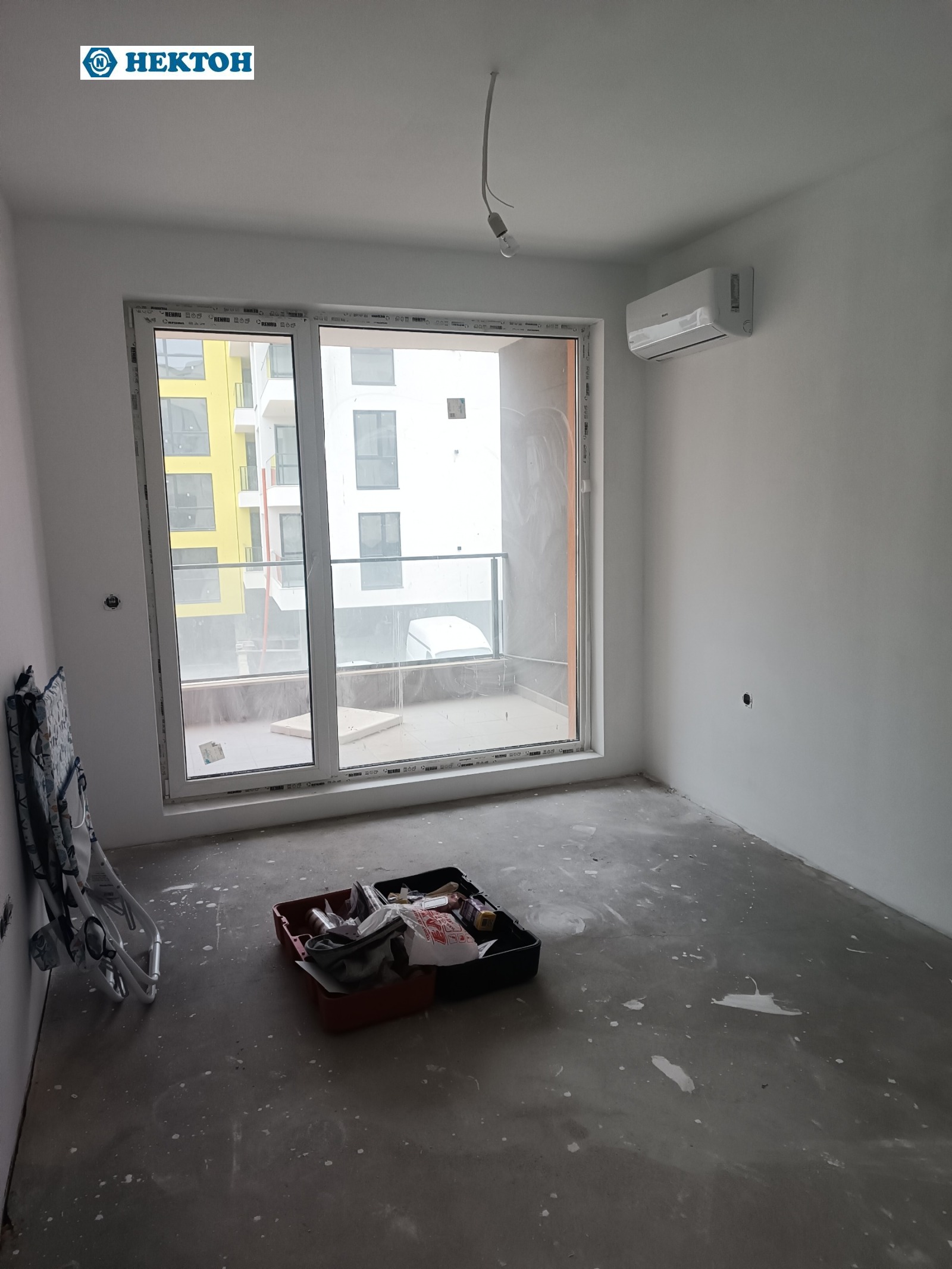 ������� 2-����� | Imot.bg � ����������� 8