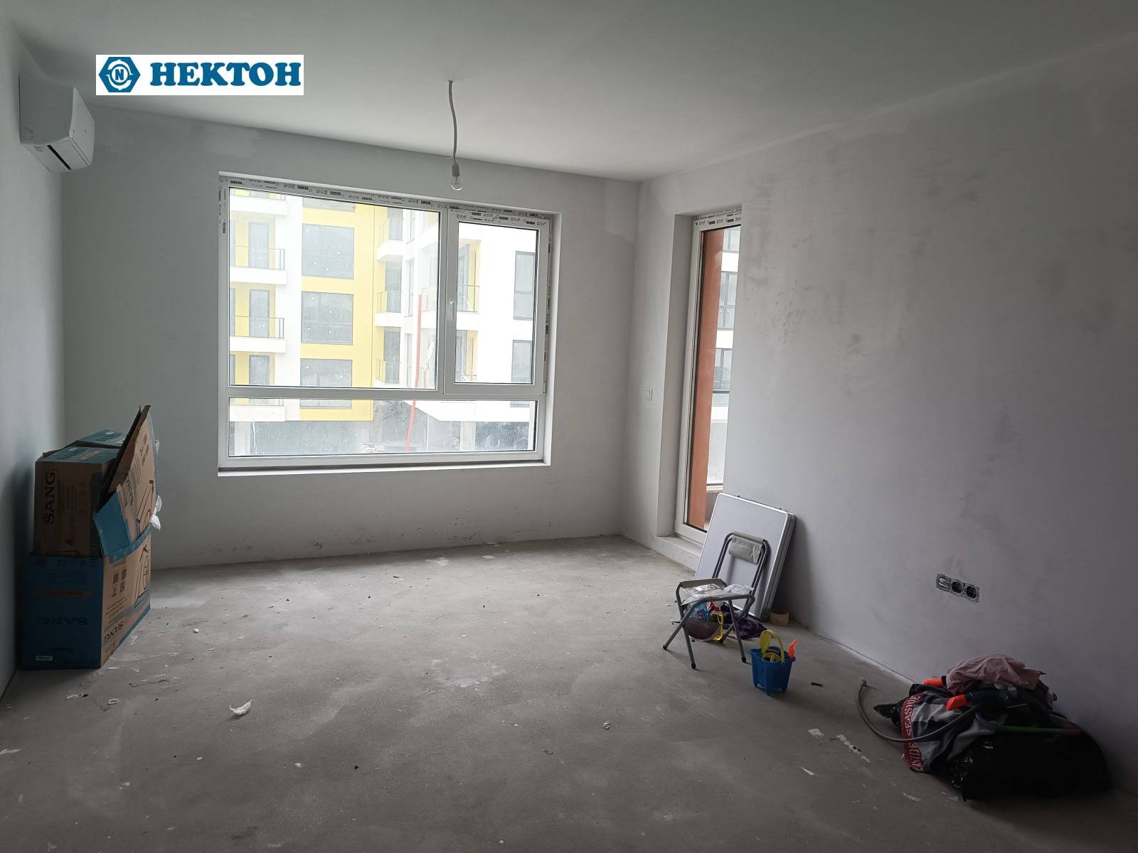 ������� 2-����� | Imot.bg � ����������� 6