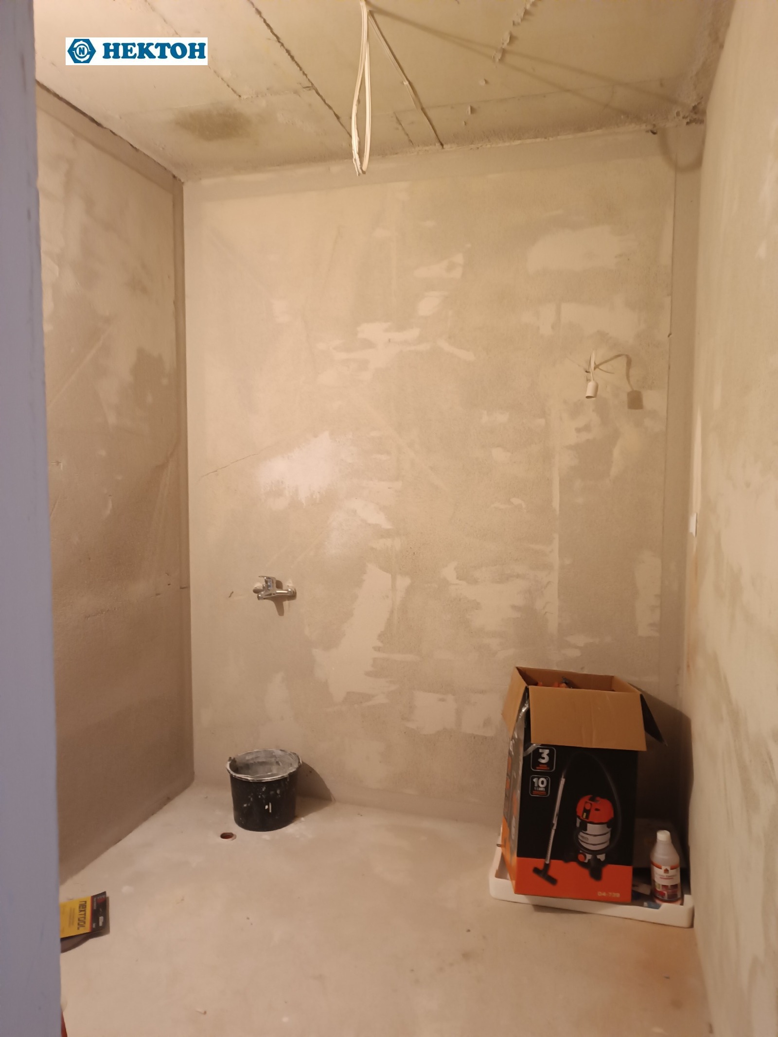 ������� 2-����� | Imot.bg � ����������� 10