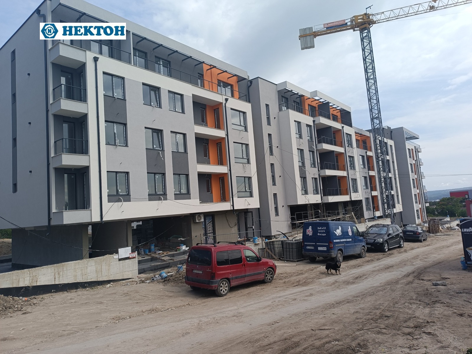 ������� 2-����� | Imot.bg � ����������� 1