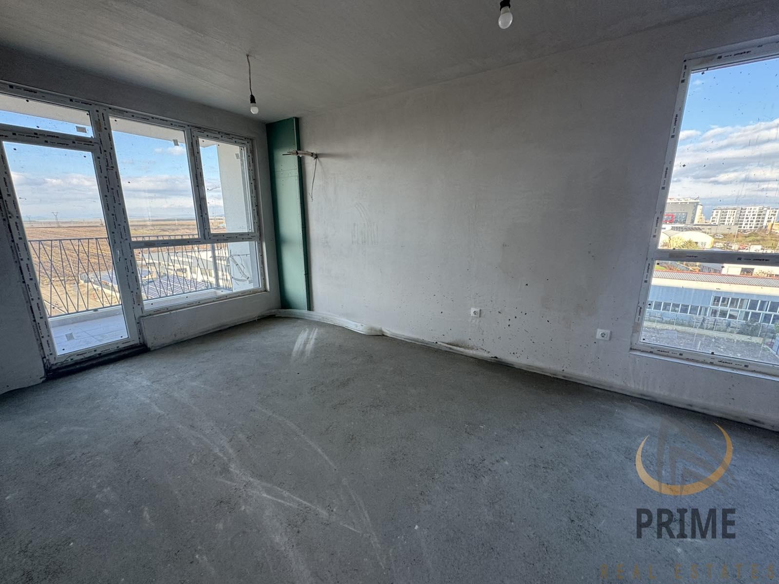 ������� 2-����� | Imot.bg � ����������� 1