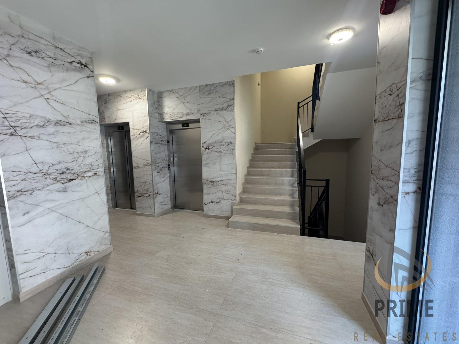 ������� 2-����� | Imot.bg � ����������� 10