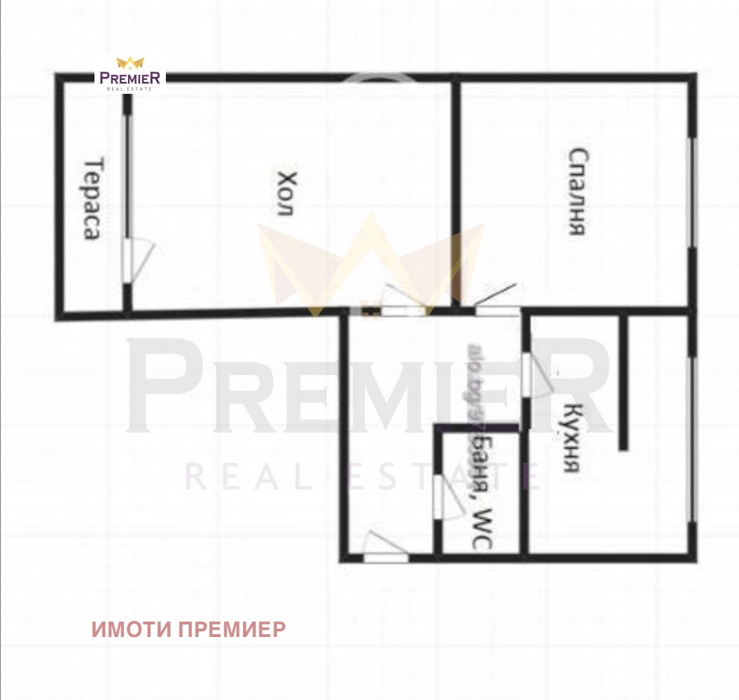 ������� 2-����� | Imot.bg � ����������� 1