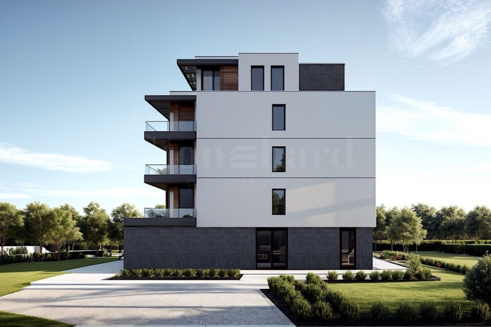 ������� 2-����� | Imot.bg � ����������� 3