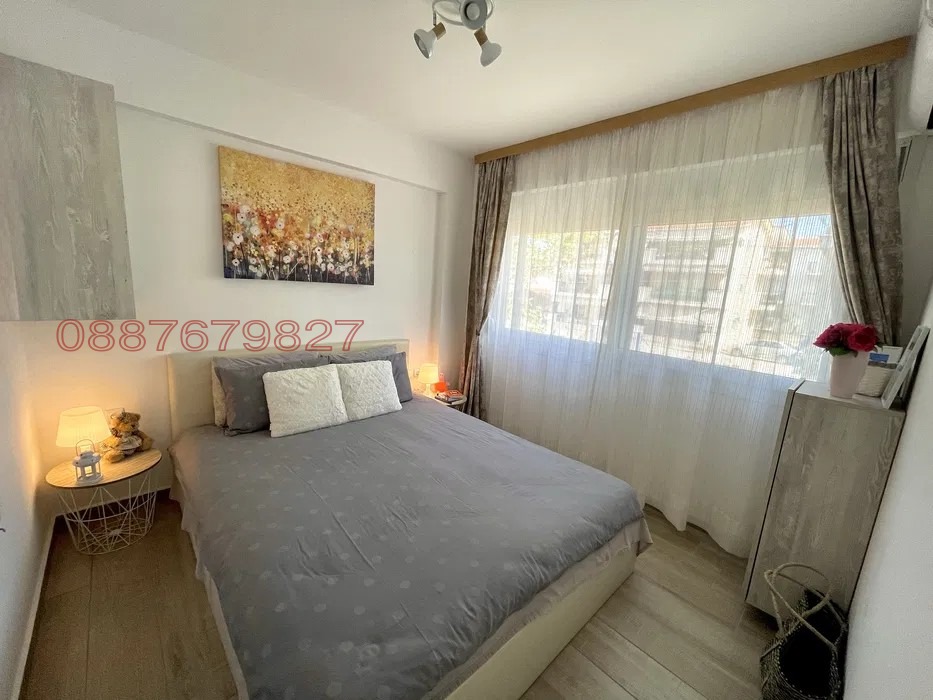 ������� 2-����� | Imot.bg � ����������� 7