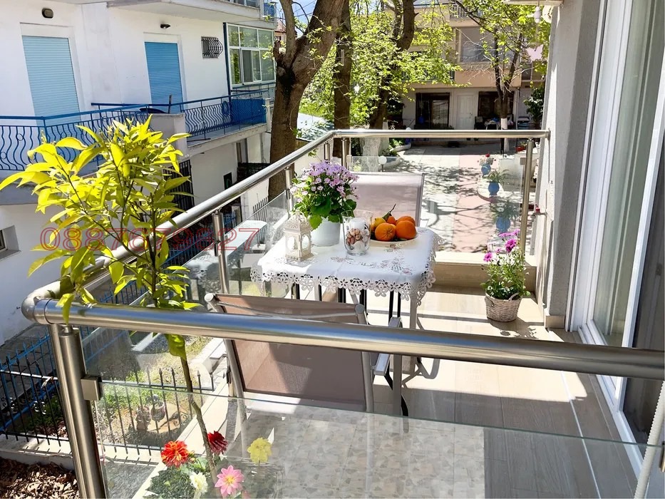 ������� 2-����� | Imot.bg � ����������� 3