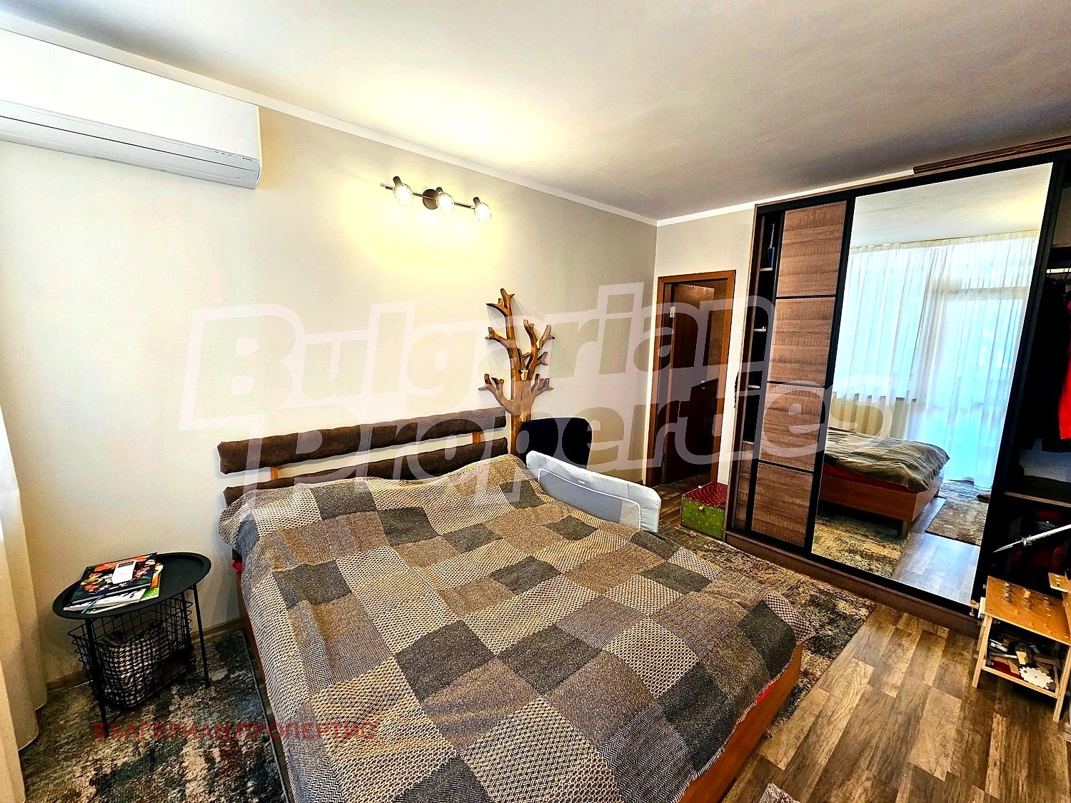 ������� 2-����� | Imot.bg � ����������� 9