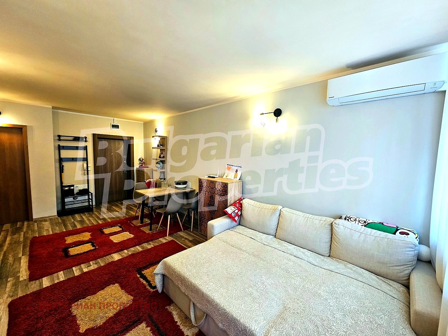 ������� 2-����� | Imot.bg � ����������� 2