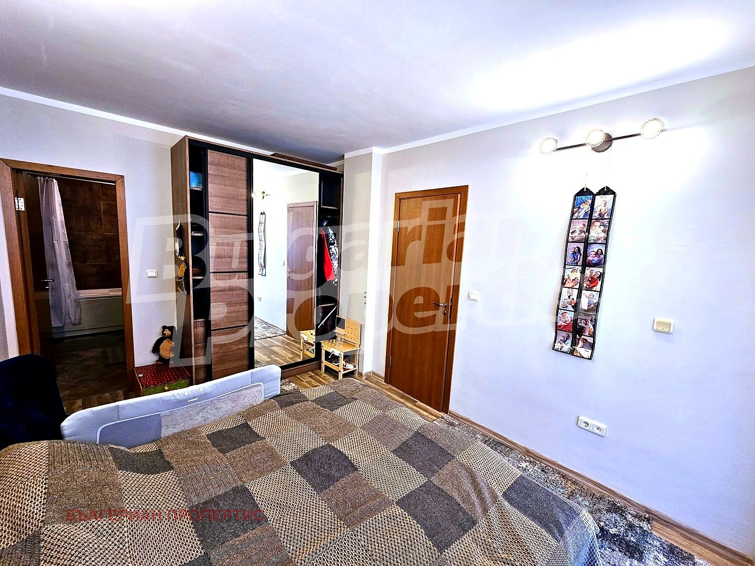 ������� 2-����� | Imot.bg � ����������� 10
