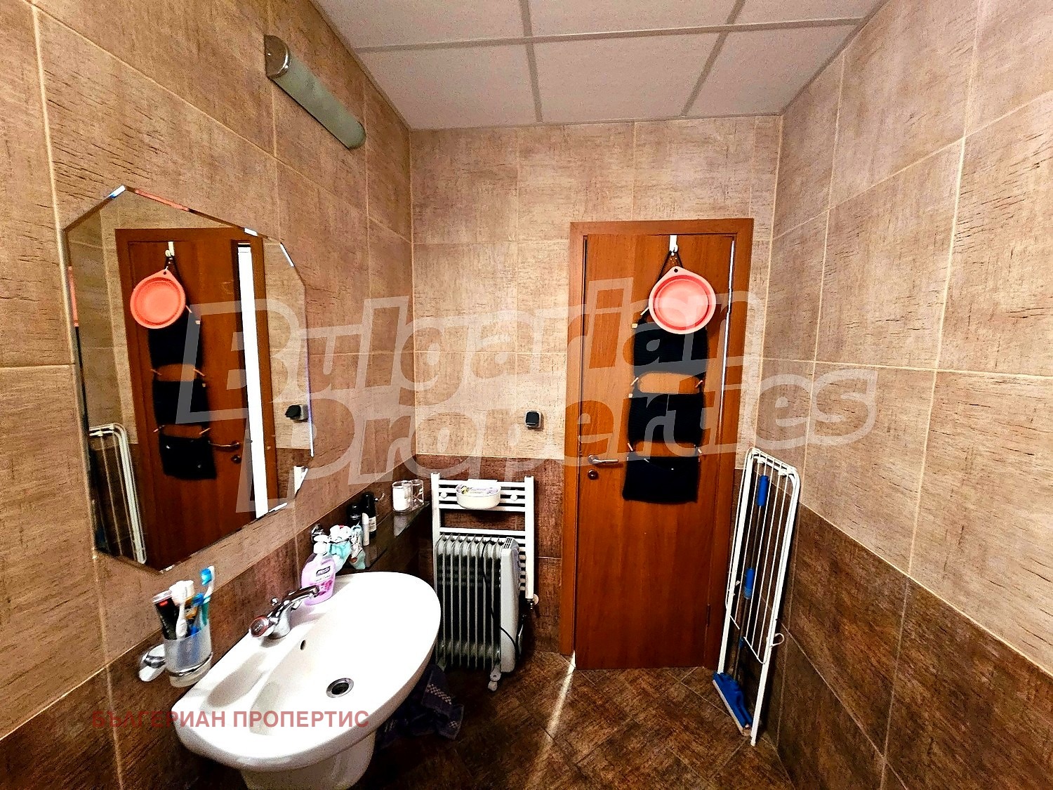 ������� 2-����� | Imot.bg � ����������� 14