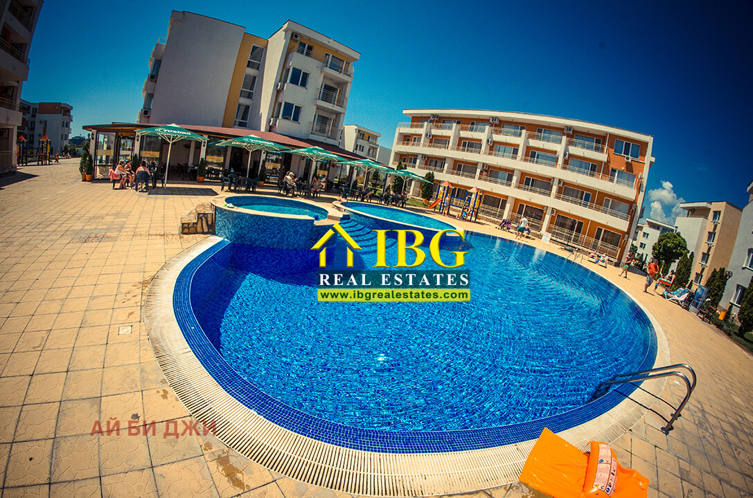 ������� 2-����� | Imot.bg � ����������� 17
