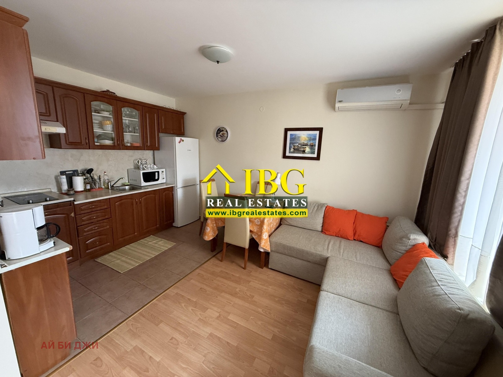 ������� 2-����� | Imot.bg � ����������� 4