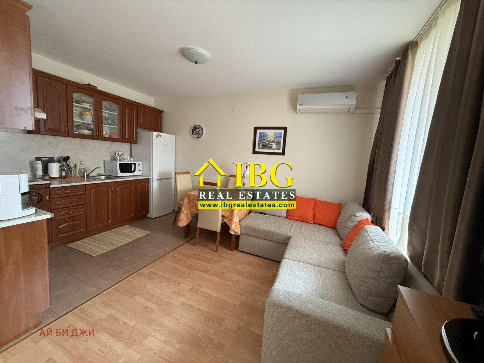 ������� 2-����� | Imot.bg � ����������� 9