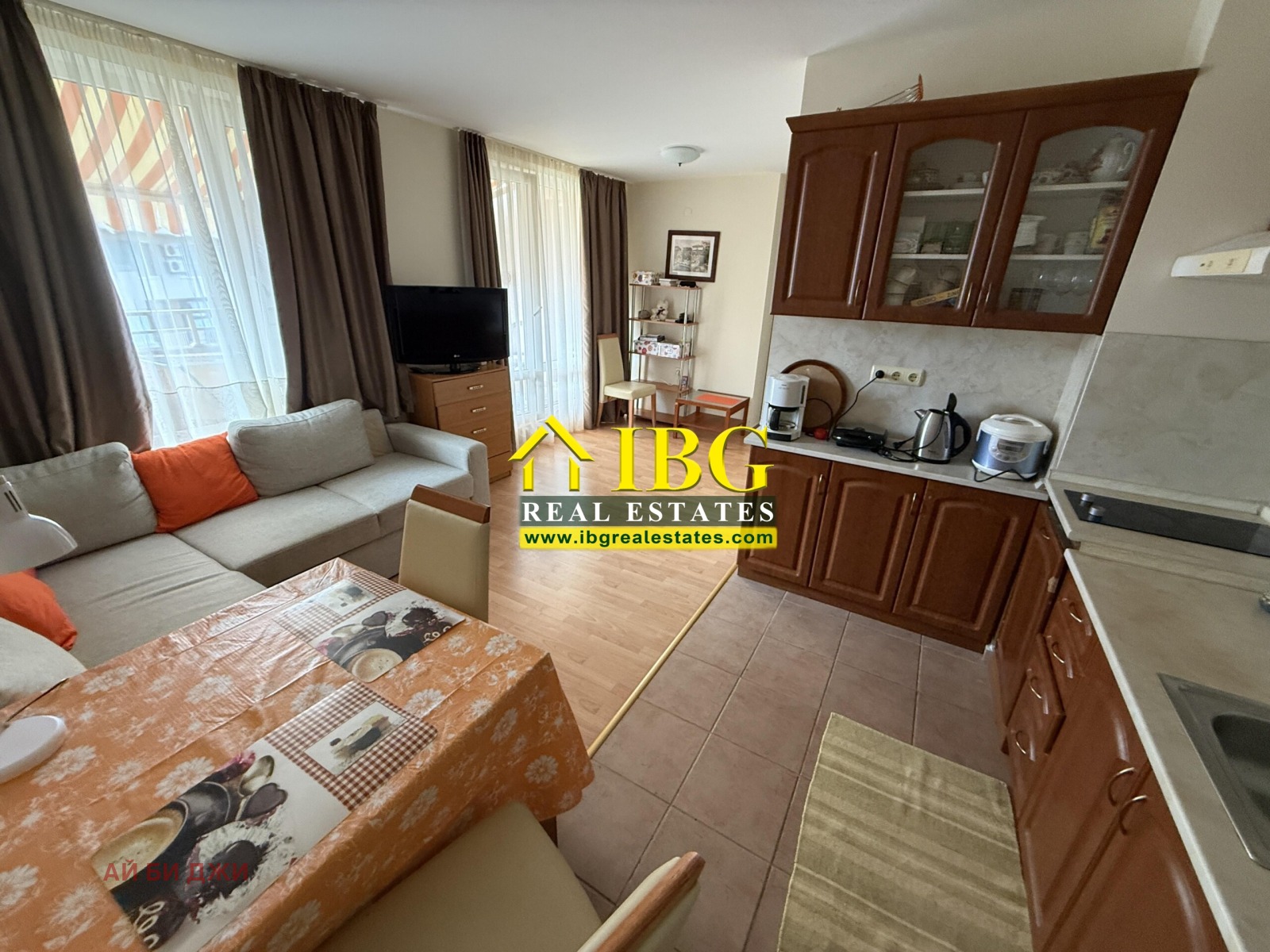 ������� 2-����� | Imot.bg � ����������� 3