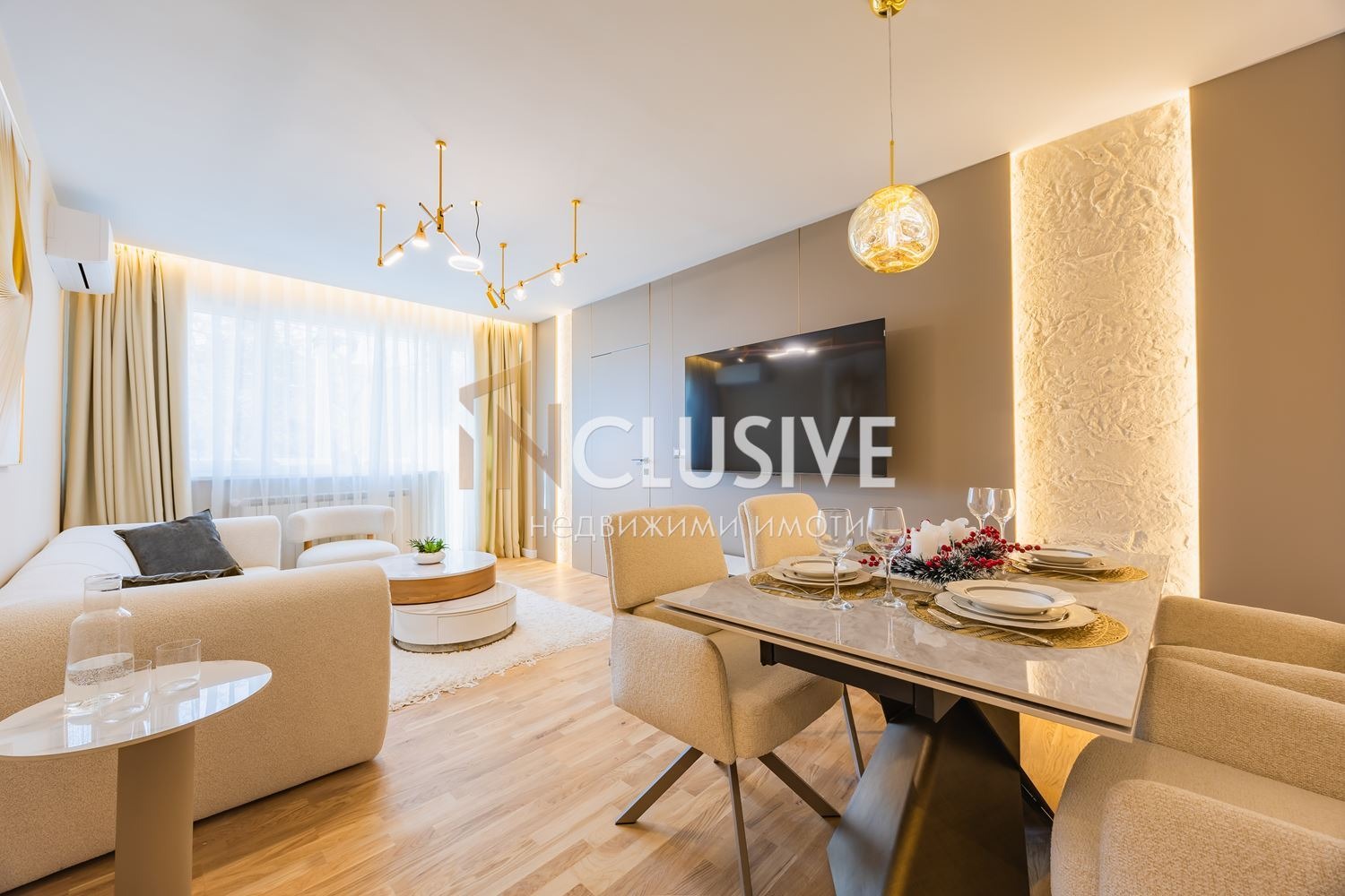 ������� 3-����� | Imot.bg � ����������� 1