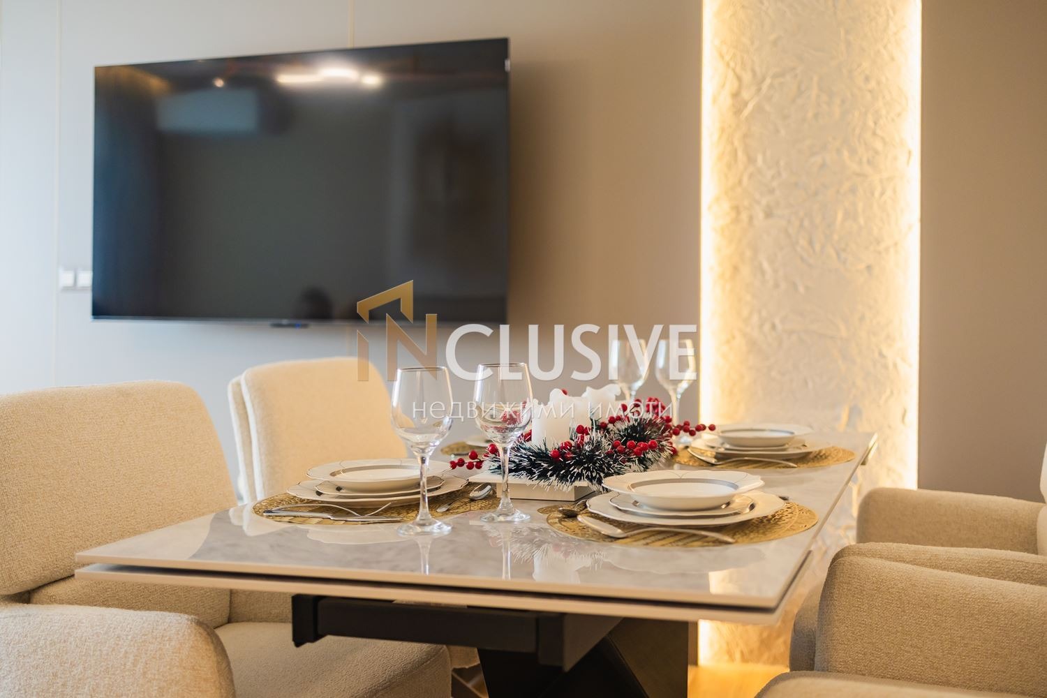 ������� 3-����� | Imot.bg � ����������� 2