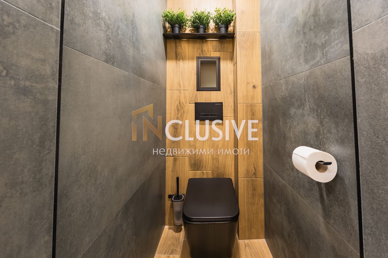 ������� 3-����� | Imot.bg � ����������� 16