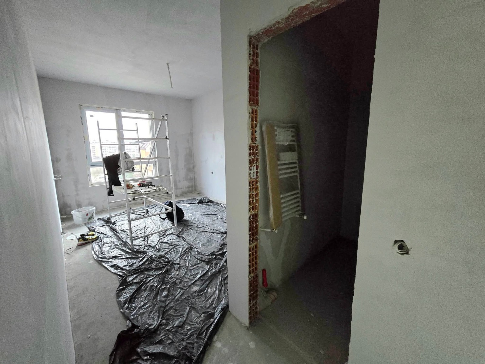 ������� 3-����� | Imot.bg � ����������� 4